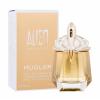 Mugler Alien Goddess Eau de Parfum nőknek 30 ml