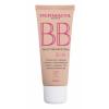 Dermacol BB Beauty Balance Cream 8 IN 1 SPF15 BB krém nőknek 30 ml Változat 4 Sand