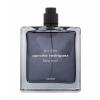 Narciso Rodriguez For Him Bleu Noir Parfüm férfiaknak 100 ml teszter