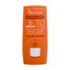 Avene Stick Zones Sensibles SPF 50+ Fényvédő készítmény testre 8 g