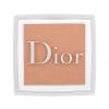 Christian Dior Dior Backstage Face &amp; Body Powder-No-Powder Púder nőknek 11 g Változat 1N