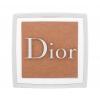Christian Dior Dior Backstage Face &amp; Body Powder-No-Powder Púder nőknek 11 g Változat 3N