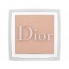 Christian Dior Dior Backstage Face &amp; Body Powder-No-Powder Púder nőknek 11 g Változat 0N