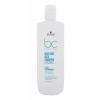Schwarzkopf Professional BC Bonacure Moisture Kick Glycerol Shampoo Sampon nőknek 1000 ml
