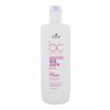 Schwarzkopf Professional BC Bonacure Color Freeze pH 4.5 Shampoo Silver Sampon nőknek 1000 ml