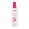 Schwarzkopf Professional BC Bonacure Color Freeze Spray Conditioner Hajkondicionáló nőknek 200 ml