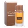 Chopard Malaki Amber Eau de Parfum 80 ml