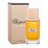 Chopard Malaki Oud Eau de Parfum férfiaknak 80 ml