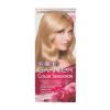 Garnier Color Sensation Hajfesték nőknek 40 ml Változat 9,13 Cristal Beige Blond sérült doboz