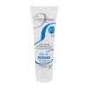 Embryolisse Lait Crème Multi-Protection SPF20 Nappali arckrém nőknek 40 ml