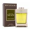 Bvlgari MAN Wood Essence Eau de Parfum férfiaknak 150 ml