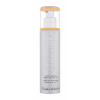 Elizabeth Arden Prevage Anti-Aging Daily Serum 2.0 Arcszérum nőknek 50 ml