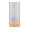 Elizabeth Arden Prevage Anti Aging + Intensive Repair Arcszérum nőknek 30 ml