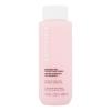 Lancaster Comforting Perfecting Toner Arclemosó nőknek 400 ml