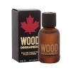Dsquared2 Wood Eau de Toilette férfiaknak 5 ml
