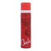 Revlon Charlie Red Dezodor nőknek 75 ml