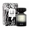 Dunhill Driven Eau de Parfum férfiaknak 100 ml