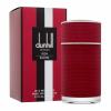 Dunhill Icon Racing Red Eau de Parfum férfiaknak 100 ml
