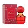 Chopard Love Chopard Eau de Parfum nőknek 30 ml