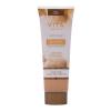 Vita Liberata Body Blur™ Body Makeup Alapozó nőknek 100 ml Változat Dark