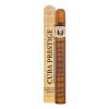 Cuba Prestige Legacy Eau de Toilette férfiaknak 35 ml