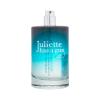 Juliette Has A Gun Pear Inc Eau de Parfum 100 ml teszter