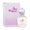 Ferragamo Amo Ferragamo Flowerful Eau de Toilette nőknek 30 ml