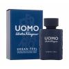 Ferragamo Uomo Urban Feel Eau de Toilette férfiaknak 30 ml