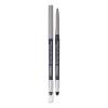 Clinique Quickliner For Eyes Intense Szemceruza nőknek 0,25 g Változat 08 Intense Midnight