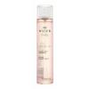 NUXE Body Care Reve De The Testpermet nőknek 100 ml