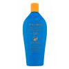 Shiseido Expert Sun Protector Face &amp; Body Lotion SPF50+ Fényvédő készítmény testre 300 ml