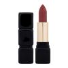 Guerlain KissKiss Shaping Cream Lip Colour Rúzs nőknek 3,5 g Változat 330 Red Brick