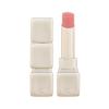 Guerlain KissKiss Bee Glow Ajakbalzsam nőknek 3,2 g Változat 309 Honey Glow