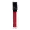 Guerlain KissKiss Liquid Rúzs nőknek 5,8 ml Változat L321 Madame Matte