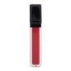 Guerlain KissKiss Liquid Rúzs nőknek 5,8 ml Változat L320 Parisian Matte
