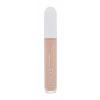Clinique Even Better All-Over Concealer + Eraser Korrektor nőknek 6 ml Változat CN 28 Ivory