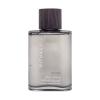 Rituals Homme After Shave Refreshing Gel Borotválkozás utáni termék férfiaknak 100 ml