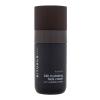 Rituals Homme 24h Hydrating Face Cream Nappali arckrém férfiaknak 50 ml