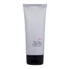 Rituals Sport 2-in-1 Hair + Body Wash Tusfürdő férfiaknak 200 ml