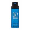 Cristiano Ronaldo CR7 Play It Cool Dezodor férfiaknak 150 ml