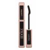 Lancôme Idôle Lash Szempillaspirál nőknek 8 ml Változat 01 Glossy Black