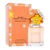 Marc Jacobs Daisy Ever So Fresh Eau de Parfum nőknek 75 ml