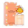 Marc Jacobs Daisy Ever So Fresh Eau de Parfum nőknek 125 ml