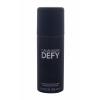 Calvin Klein Defy Dezodor férfiaknak 150 ml