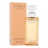 Calvin Klein Eternity Eau De Parfum Intense Eau de Parfum nőknek 100 ml
