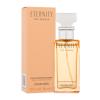 Calvin Klein Eternity Eau De Parfum Intense Eau de Parfum nőknek 30 ml