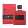 Mauboussin Pour Lui In Red Eau de Parfum férfiaknak 100 ml