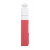 Christian Dior Dior Addict Lip Tint Rúzs nőknek 5 ml Változat 651 Natural Rose
