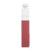 Christian Dior Dior Addict Lip Tint Rúzs nőknek 5 ml Változat 541 Natural Sienna