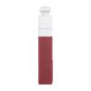 Christian Dior Dior Addict Lip Tint Rúzs nőknek 5 ml Változat 771 Natural Berry